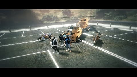 Sammy Vargh Sakurai | Apollo Networks #1