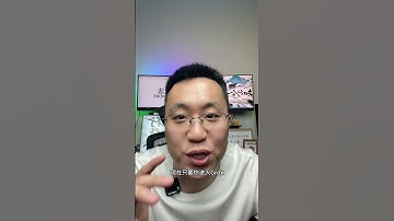 马斯克Grok上的AI金发美少女Ani火爆出圈你的新晋“数字女友”上线了！