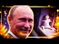 День неЗнаний: путин рассказал школьникам, как он боится Интернета🤦‍♂️