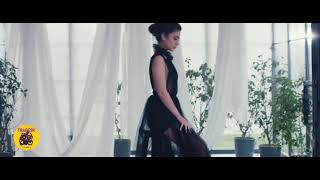 Aydes Feat.özkan Meydan_ Bir Kulunu Çok Sevdim...