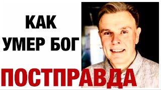 КАК ВЫБИРАТЬ СЧАСТЬЕ!!! ТЕХНИКА И ПРАКТИЧЕСКИЕ ШАГИ!!!