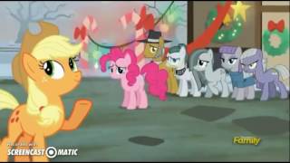 Mlp All Marble Pie Scenes