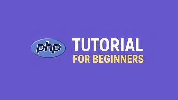 PHP Tutorial 2: Variables & String Concatenation Explained