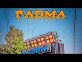 Jamuna kulare kahiki basicha eka