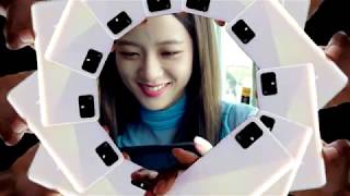 AWESOME LIVE With Blackpink LIVE IN INDONESIA at Samsung Indonesia