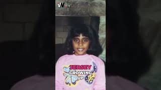 Growing Up in a Multicultural Muslim Community - Breaking Silence