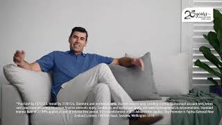 Fujitsu General Nz 36 Months Interest Free 15