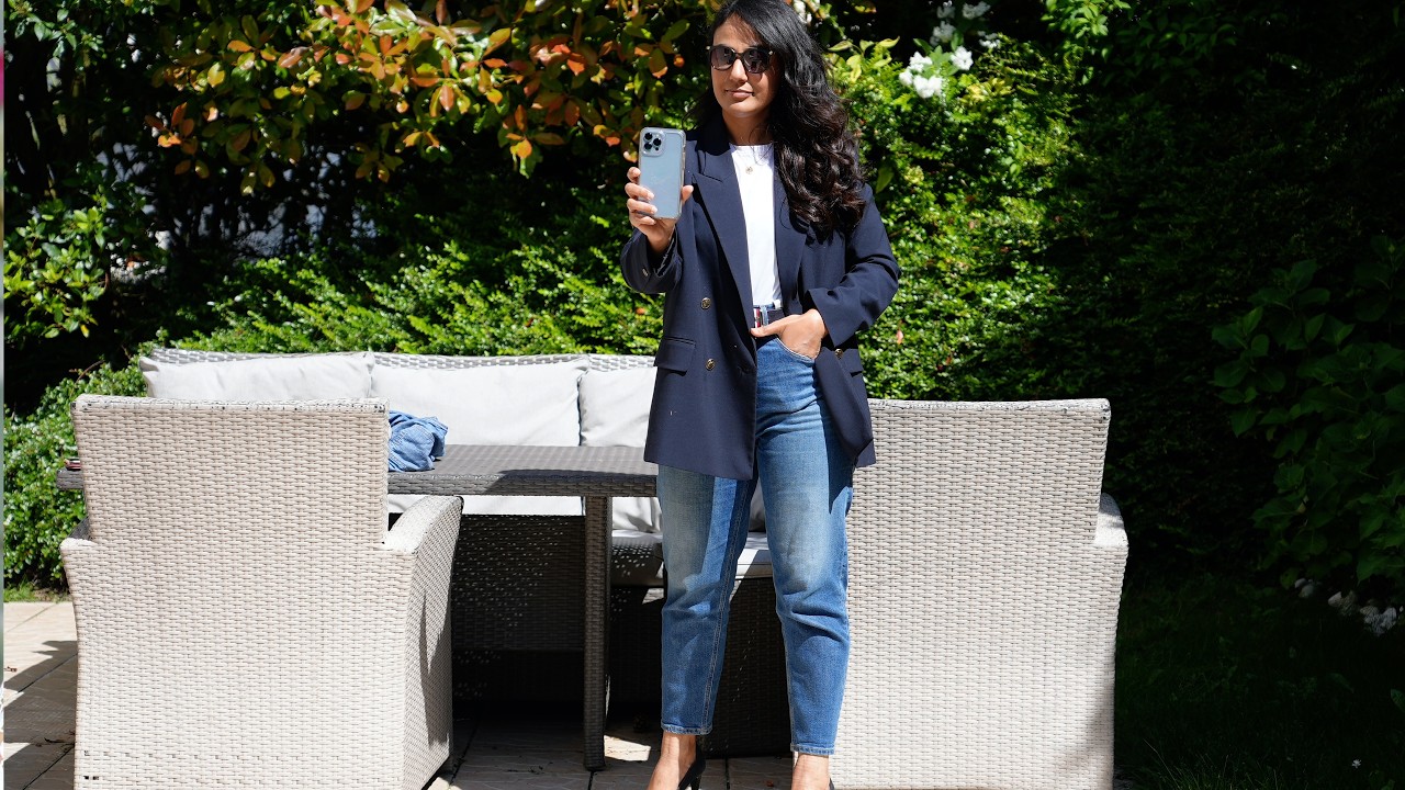 اول يوم سطاج... دعواتكم 🙏 الجديد و روتين أسبوع صباحي معنا1 Génial ! Très délicieux APÉRO de *FÊTES🔝