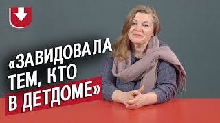 Их воспитали отчимы и мачехи | Неудобные вопросы