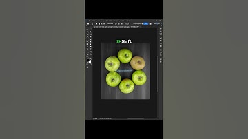 Tips - How to change color In Adobe Photoshop 2025 #logo_academy