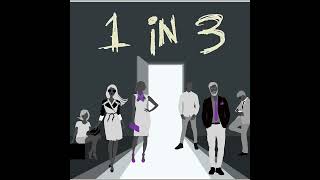 5-Tragedy, Transformation, and Claire's Law
