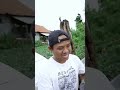 YAKIN GAK NONTON INI || best arek pinggiran part 41