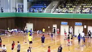 20180908 BMLピヨピヨvs