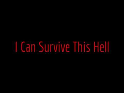 Adrenalin O.D. - Paul's Not Home