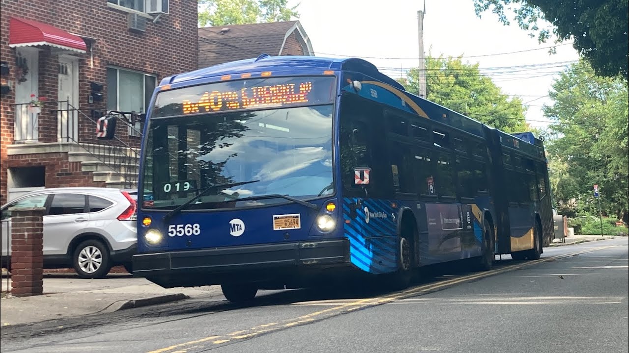 river-park-towers-bound-2018-novabus-lsfa-5568-on-route-bx40-at