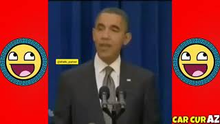 En Gulmeli Prikollar Ve Maraqlı Videolar 2019