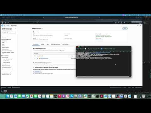 AWS EC2 instance, replace existing tag name with new name using Python script and boto3.