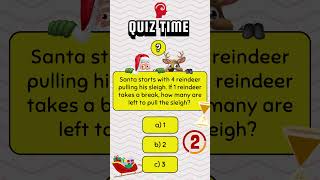 Math Made Fun with Abacus Learning! 🎅🧮