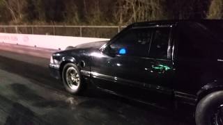 20150206 HMP #1