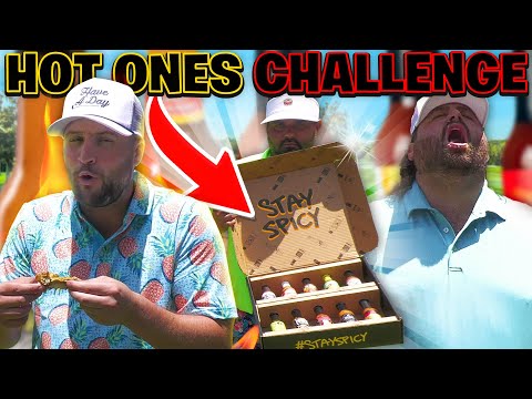 BS Products that I, as a Gynecologist, HATE! Breast “enhancement” supplements #shorts