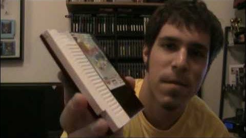 Homebrew First Look: Spy Vs. Spy 2 Collectors Edition