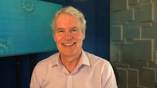 Celebrity How to Build a Career in Data Science Net Worth