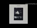 Rob Thomsett Group - Hara (1976)
