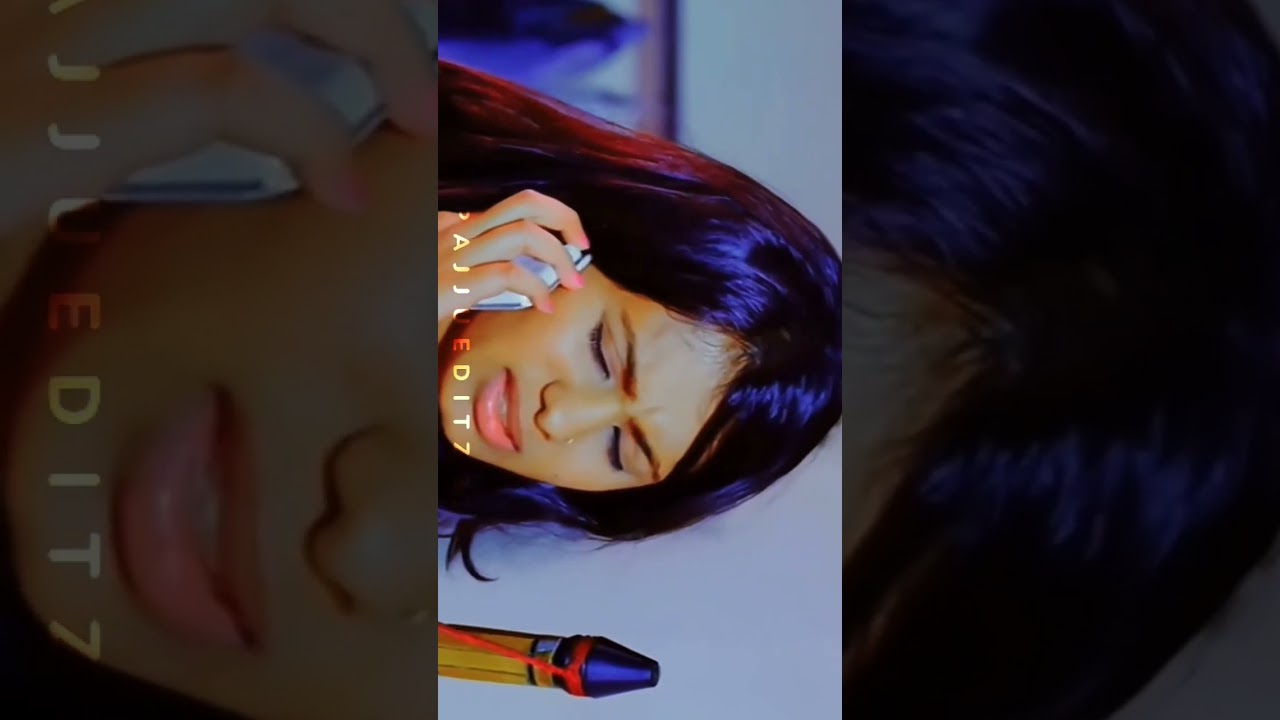❣️ Parmatma movie short video💫 Puneeth Rajkumar love story short video 👑 #lover #shortvideo