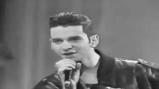 Depeche Mode  Never Let Me Down Again (KK ReMix) HQ