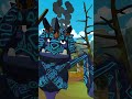 Hatching torknash egg with my freind