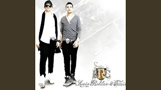 Macatraca (Contra La Pared) Resimi