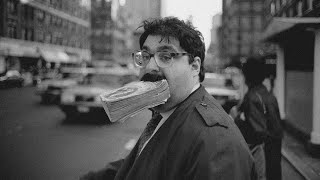 Download Lagu (FREE) Boom Bap Type Beat – “Domino Effect MP3