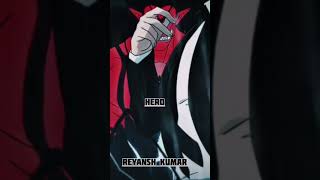 Sung jinwoo edit#reyansh #anime #solo leveling #trend #video