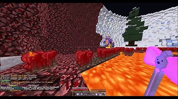 Hacker on Op-Factions!