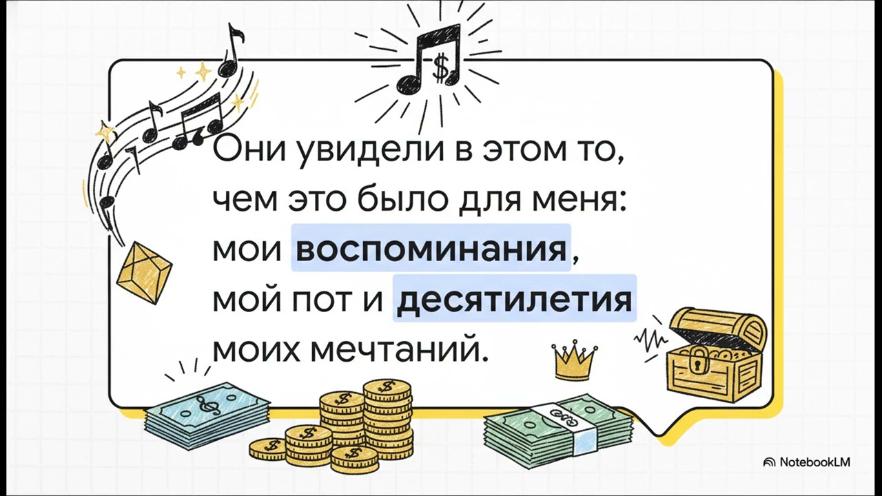 BMG покупает Concord за $7 млрд: Рождение нового музыкального гиганта и трансформация индустрии