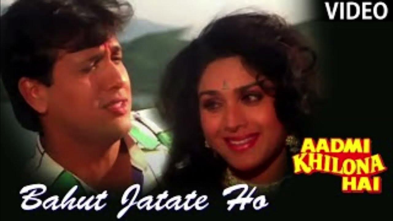 Best Song In A Good Voice In A Urdu Best Song Urdu YouTube best-song-in-a-good-voice-in-a-urdu-best-song-urdu-youtube