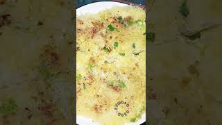martabak bihun simple #cooking #masakansederhana #recipe