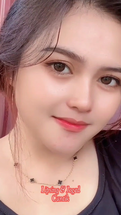Ku Ingin Menjadi Surga Dalam Lembaran Hidupmu || Cintai Aku Karena Allah || Laras || Novi Ayla