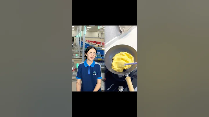 is this still a thing? (repost from last year)  #customerservice #retail #retailproblems