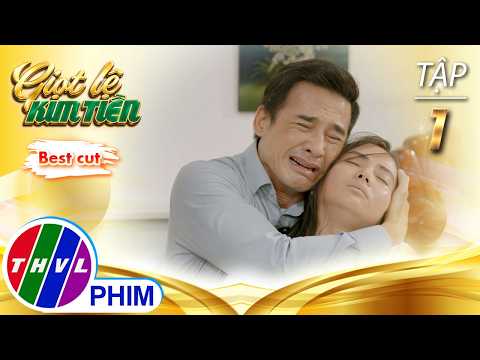 Young heir consumed by grief after losing his wife, ignores mother's plea to uphold family respon...
