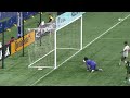 GOAL | Evander picks out top corner against Whitecaps FC