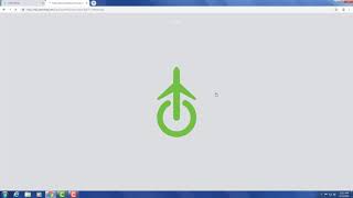 How To: CPaT Access LMS: Exam System screenshot 1