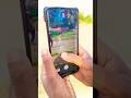 real me 12 Pro Plus zoom 120X ek ladki Ko Dharti Dharti khet mein to usko janti ho