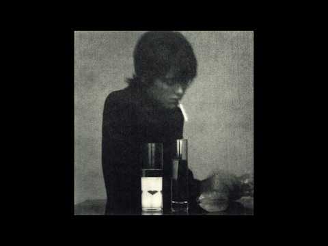 (FREE) Jolagreen23 & Yaya D Type Beat ~ Cocktail