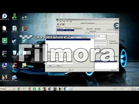 Hack Fly Para Transformice con Cheat Engine