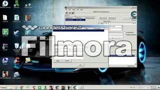 Hack Fly Para Transformice con Cheat Engine