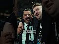 Τα παιδιά των Ελλήνων μεταναστών που σήκωσαν την Κούπα στη Μελβούρνη | Η ΚΑΘΗΜΕΡΙΝΗ