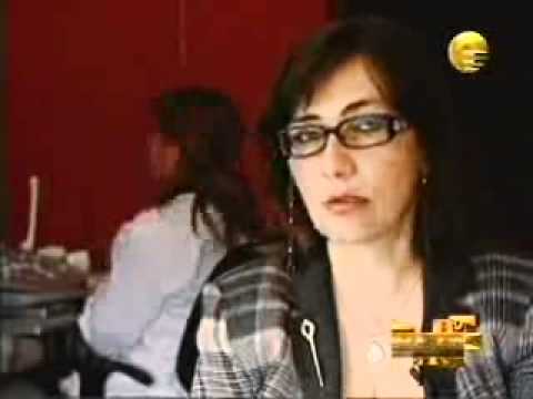 სიმსუქნე - იმედი, სპეც. რეპორტაჟი