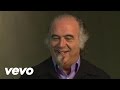 Johnny Cash - The Live and Prison Albums