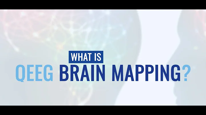 Dr. Roseann & Associates: What is a QEEG Brain Mapping?